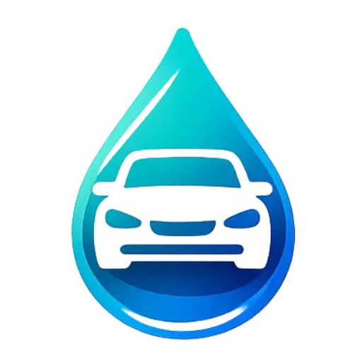 Lavage auto à domicile Moisselles